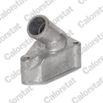 Calorstat Vernet Termostat – TH6222.92J