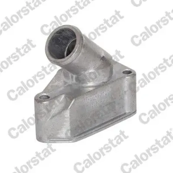Calorstat Vernet Termostat – TH6222.92J ürün görseli