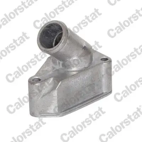 Calorstat Vernet Termostat – TH6222.92J