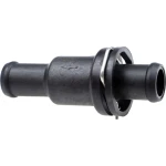 Gates Termostat – TH62275 / OEM 1K0121113A