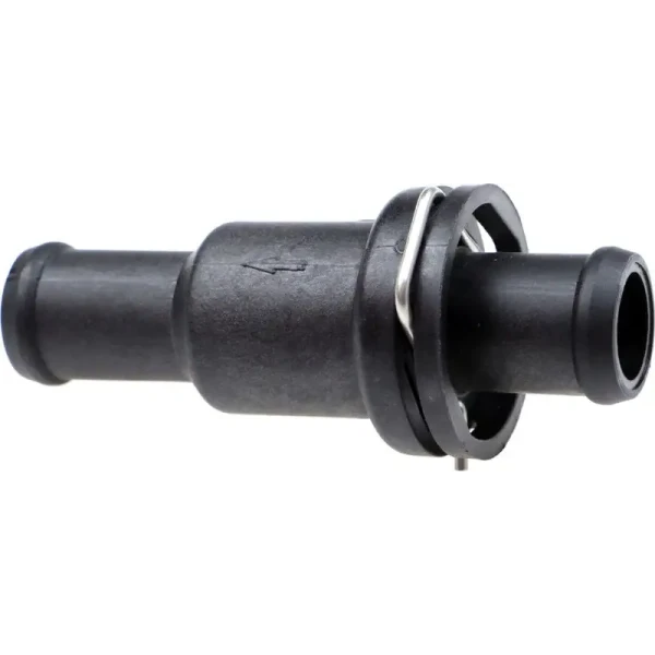 Gates Termostat – TH62275 / OEM 1K0121113A