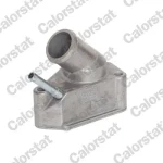 Calorstat Vernet Termostat – TH6237.92J