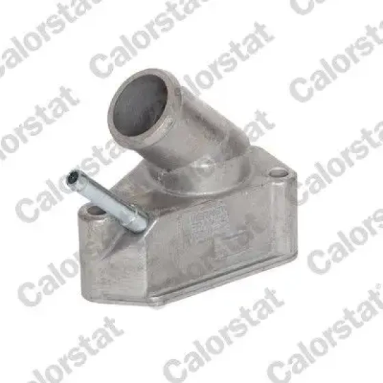 Calorstat Vernet Termostat – TH6237.92J ürün görseli