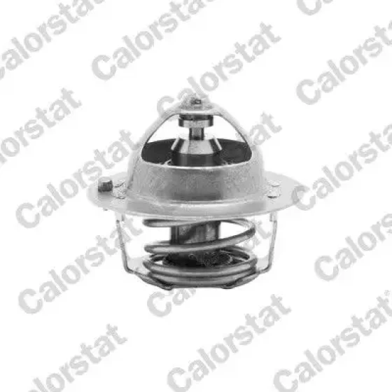 Calorstat Vernet Termostat – TH6245.82J ürün görseli