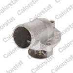 Calorstat Vernet Termostat – TH6247.87J