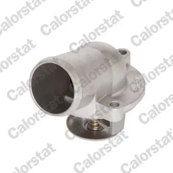 Calorstat Vernet Termostat – TH6247.87J ürün görseli