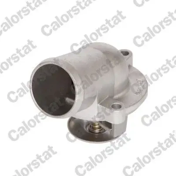 Calorstat Vernet Termostat – TH6247.87J