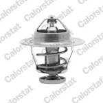 Calorstat Vernet Termostat – TH6252.85J