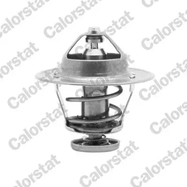 Calorstat Vernet Termostat – TH6252.85J