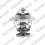 Calorstat Vernet Termostat – TH6267.82J
