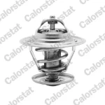 Calorstat Vernet Termostat – TH6273.87