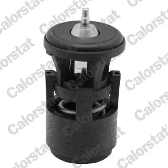 Calorstat Vernet Termostat – TH6274.87J ürün görseli