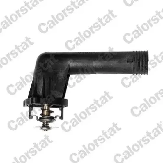 Calorstat Vernet Termostat – TH6284.95J ürün görseli