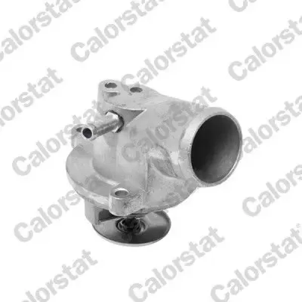 Calorstat Vernet Termostat – TH6285.87J
