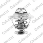 Calorstat Vernet Termostat – TH6294.82J