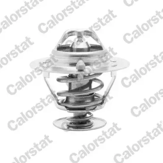 Calorstat Vernet Termostat – TH6294.82J ürün görseli