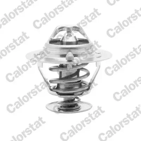 Calorstat Vernet Termostat – TH6294.82J