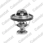 Calorstat Vernet Termostat – TH6295.82J