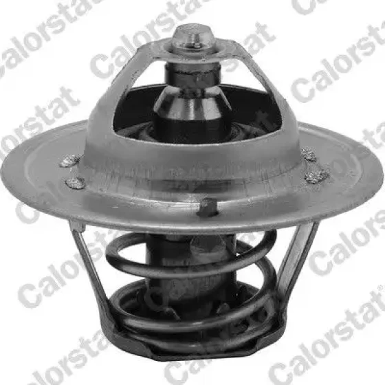Calorstat Vernet Termostat – TH6313.82J / OEM 2120099B02 ürün görseli