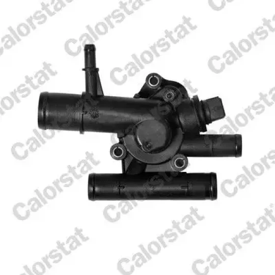 Calorstat Vernet Termostat – TH6454.83J ürün görseli