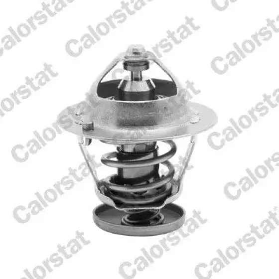 Calorstat Vernet Termostat – TH6484.82J ürün görseli