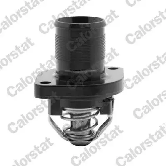 Calorstat Vernet Termostat – TH6488.89J ürün görseli