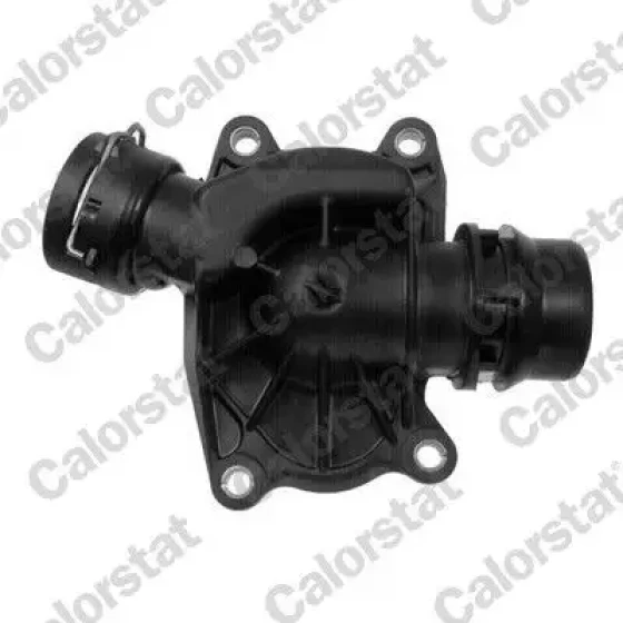 Calorstat Vernet Termostat – TH6492.88J ürün görseli