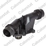 Calorstat Vernet Termostat – TH6494.85J / OEM 11532247019