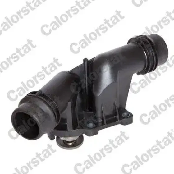 Calorstat Vernet Termostat – TH6494.85J / OEM 11532247019 ürün görseli