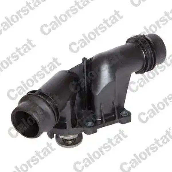 Calorstat Vernet Termostat – TH6494.85J / OEM 11532247019