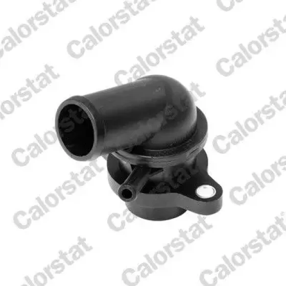 Calorstat Vernet Termostat – TH6502P.88J / OEM 96407677 ürün görseli