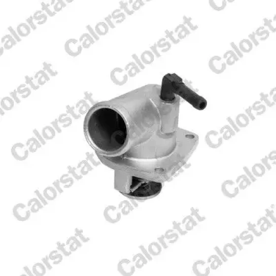 Calorstat Vernet Termostat – TH6519.92J ürün görseli