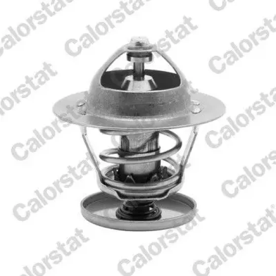 Calorstat Vernet Termostat – TH6526.88J ürün görseli
