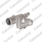 Calorstat Vernet Termostat – TH6541.87J