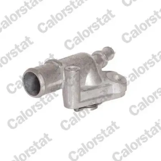 Calorstat Vernet Termostat – TH6541.87J ürün görseli