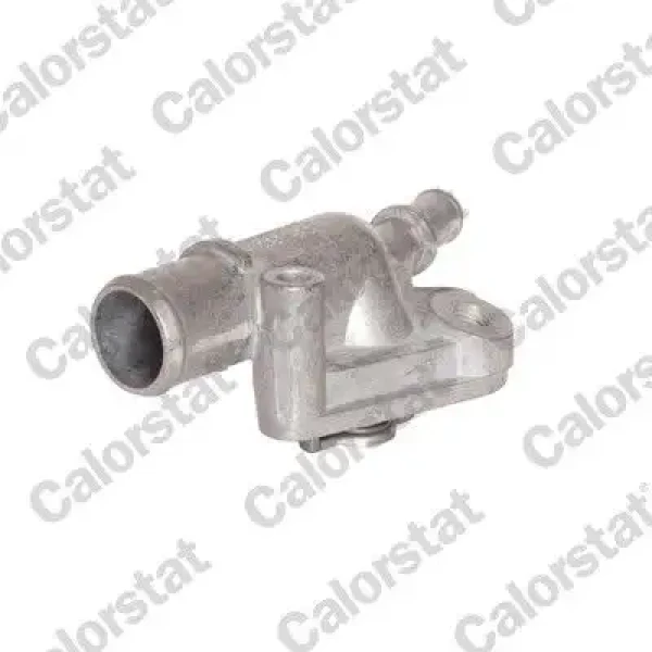 Calorstat Vernet Termostat – TH6541.87J