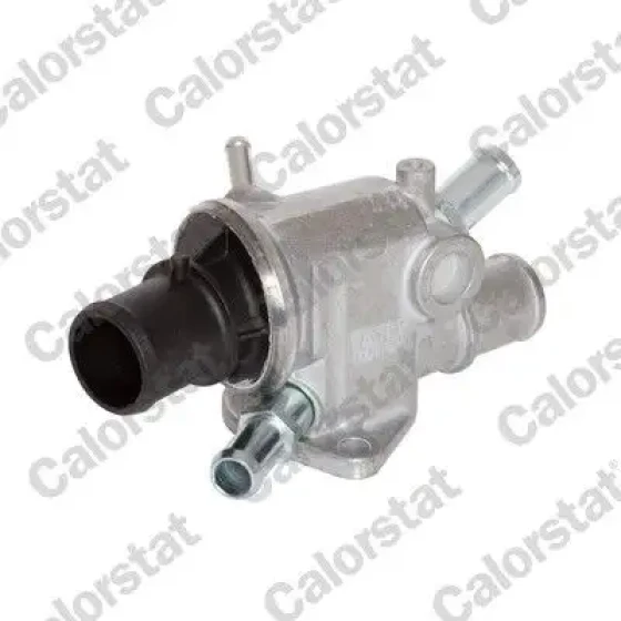 Calorstat Vernet Termostat – TH6547.88J ürün görseli