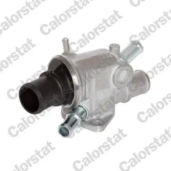 Calorstat Vernet Termostat – TH6547.88J