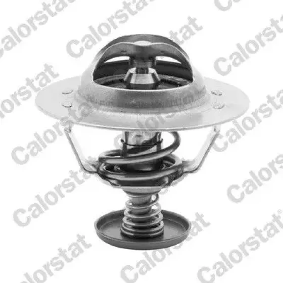 Calorstat Vernet Termostat – TH6583.82J ürün görseli