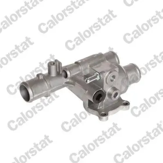 Calorstat Vernet Termostat – TH6590.88J ürün görseli