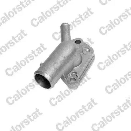 Calorstat Vernet Termostat – TH6598.87J ürün görseli
