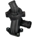 Gates Termostat – TH66089G1 / OEM 04B121111C