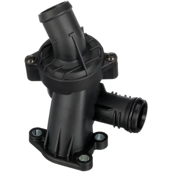 Gates Termostat – TH66089G1 / OEM 04B121111C