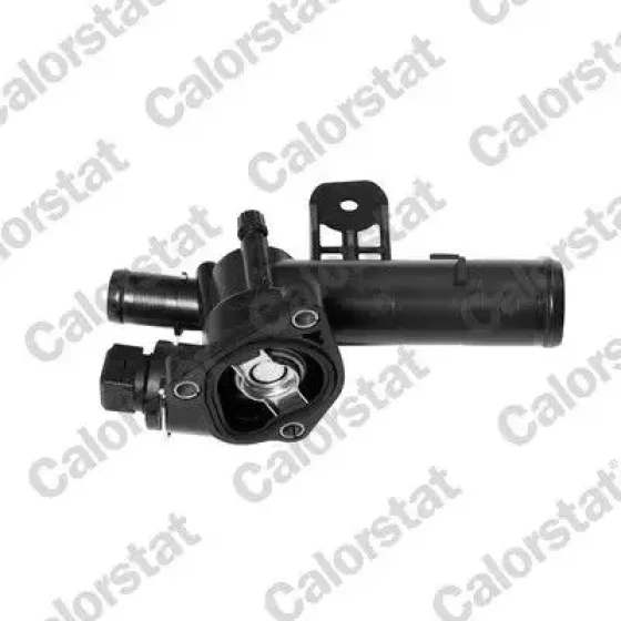 Calorstat Vernet Termostat – TH6703.83J / OEM 8200400553 ürün görseli