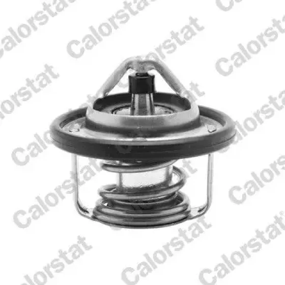 Calorstat Vernet Termostat – TH6737.82J ürün görseli