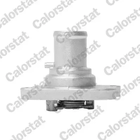 Calorstat Vernet Termostat – TH6782.87J ürün görseli