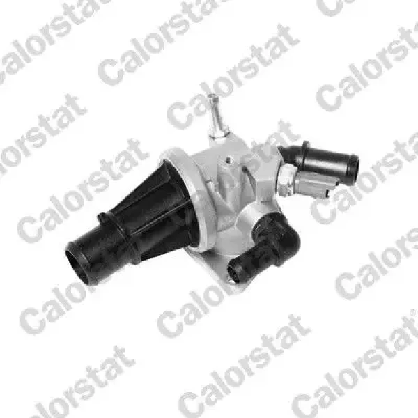 Calorstat Vernet Termostat – TH6835.88J