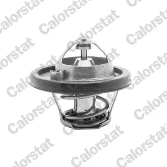 Calorstat Vernet Termostat – TH6837.82J ürün görseli