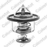 Calorstat Vernet Termostat – TH6840.82J / OEM 2551042541