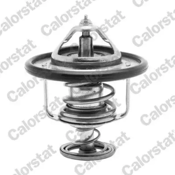 Calorstat Vernet Termostat – TH6840.82J / OEM 2551042541 ürün görseli